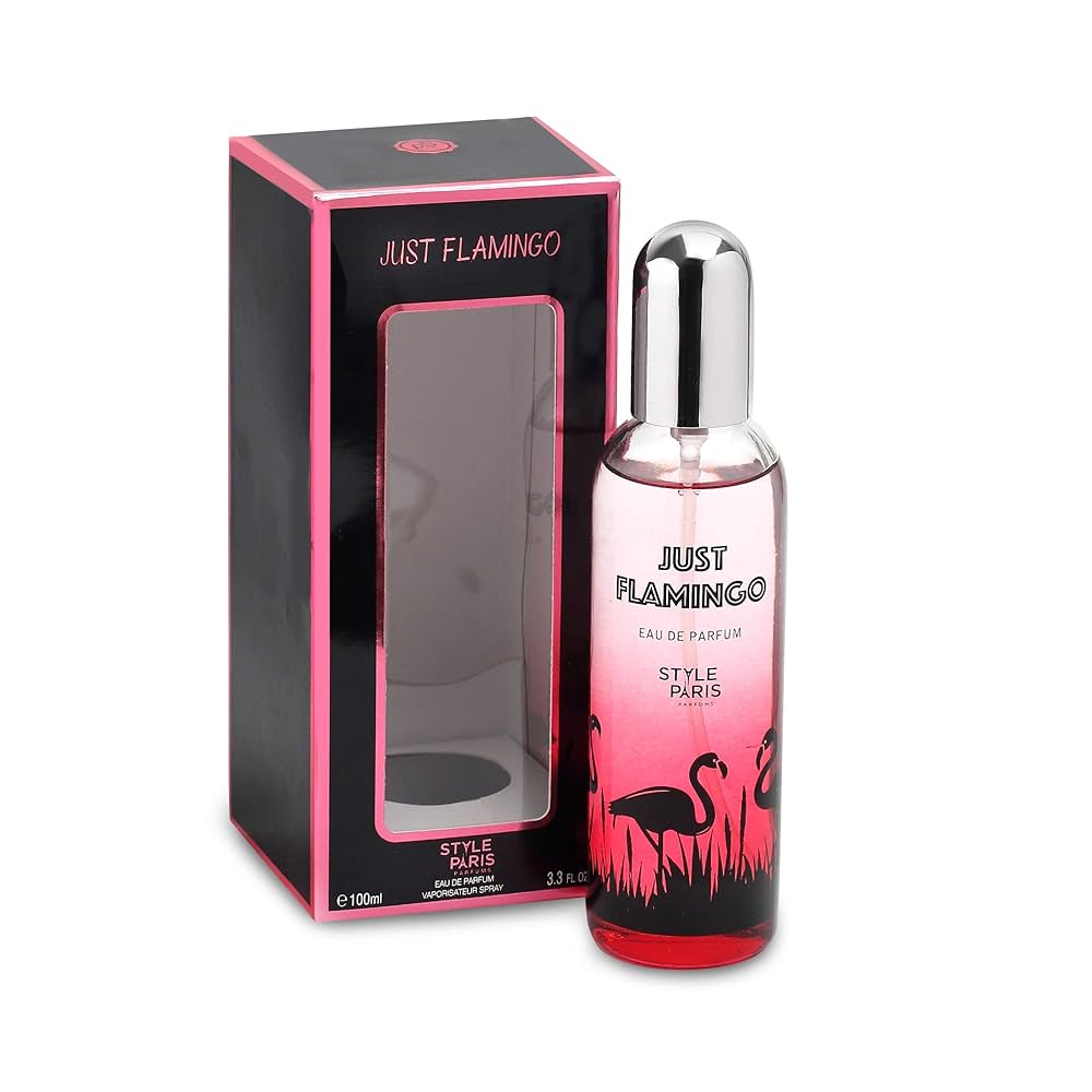 新品未開封★米津玄師★Room Perfume - Flamingo Room Perfume - Flamingo – KENSHI YONEZU ONLINE STORE